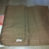  bilde 1