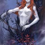 Ozoliete