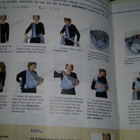  bilde 1