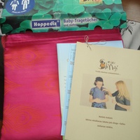  bilde 3