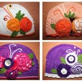 viktorycreations