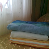  bilde 3