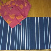  bilde 1