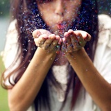 antra_an