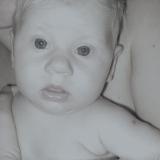 lily