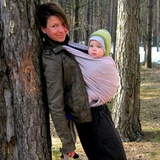 sanni