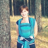Vējš Matos