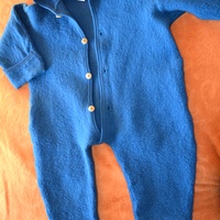  bilde 1