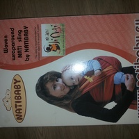  bilde 1