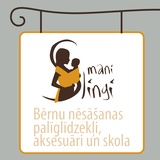 ManiSlingi