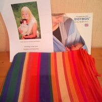  bilde 1