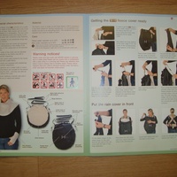  bilde 3