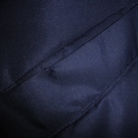  bilde 5