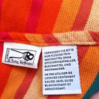  bilde 1