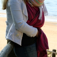  bilde 4